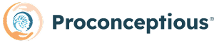 Proconceptious