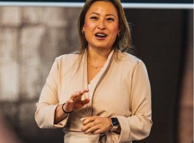 How to prepare your body for pregnancy in 2024