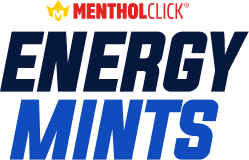 Proconceptious